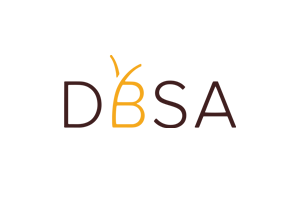 dbsa-logo