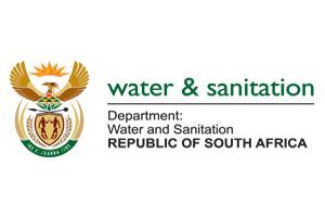 dws-logo