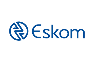 eskom-logo