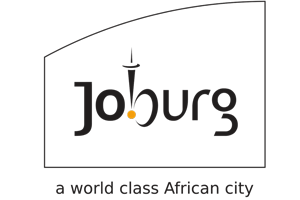 joburg