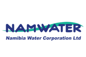 namwater