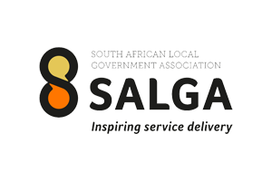 sarga-logo