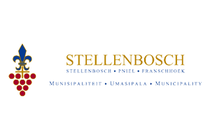stellenbosch-logo
