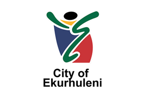city-of-ekurhuleni-logo