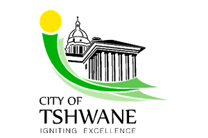 city-of-tshwane-logo